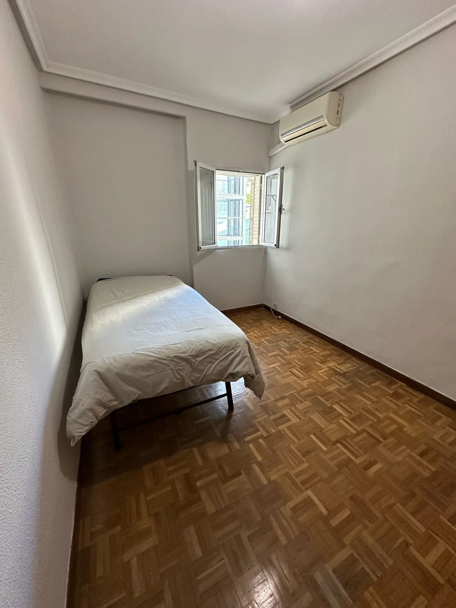 Piso en calle de Ascao, 51 - Foto 18