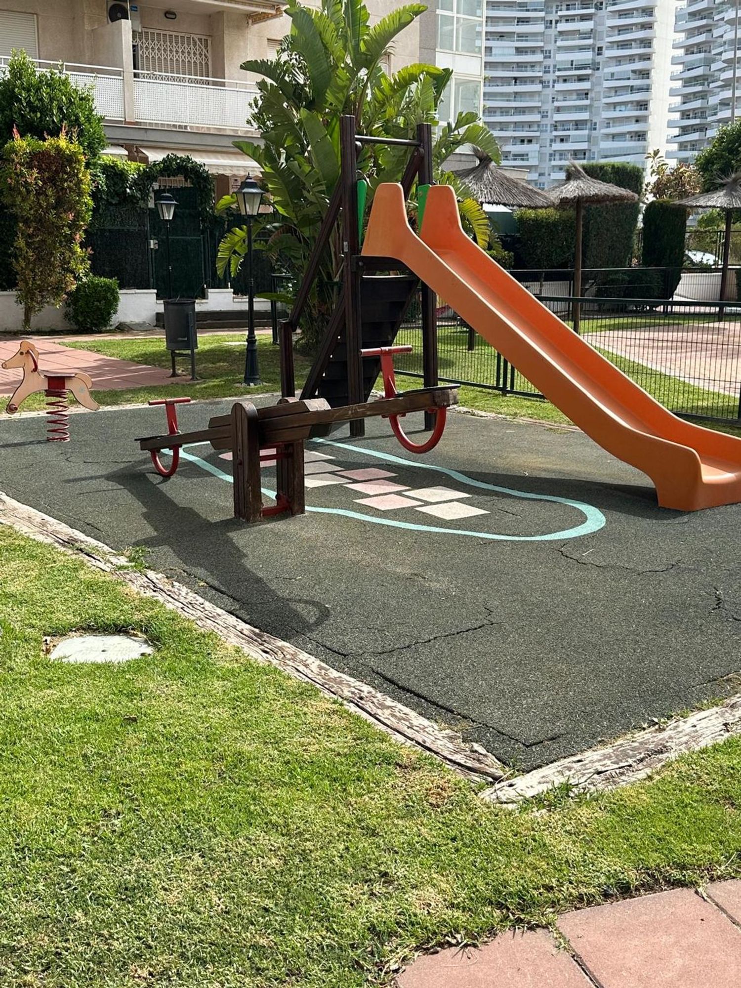 Piso en Juan de Juanes, 19 - Foto 4