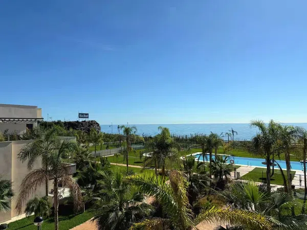 Ático en calle Celestina, 1 - Foto 31