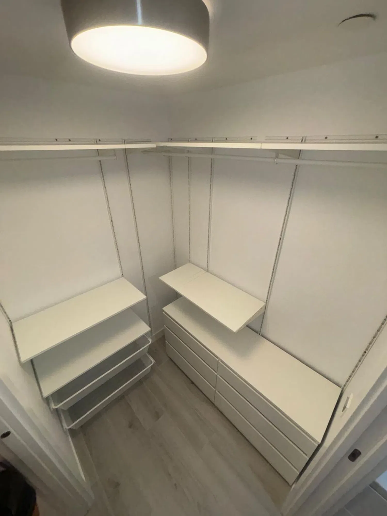 Piso en paseo Martiricos, 30 - Foto 7