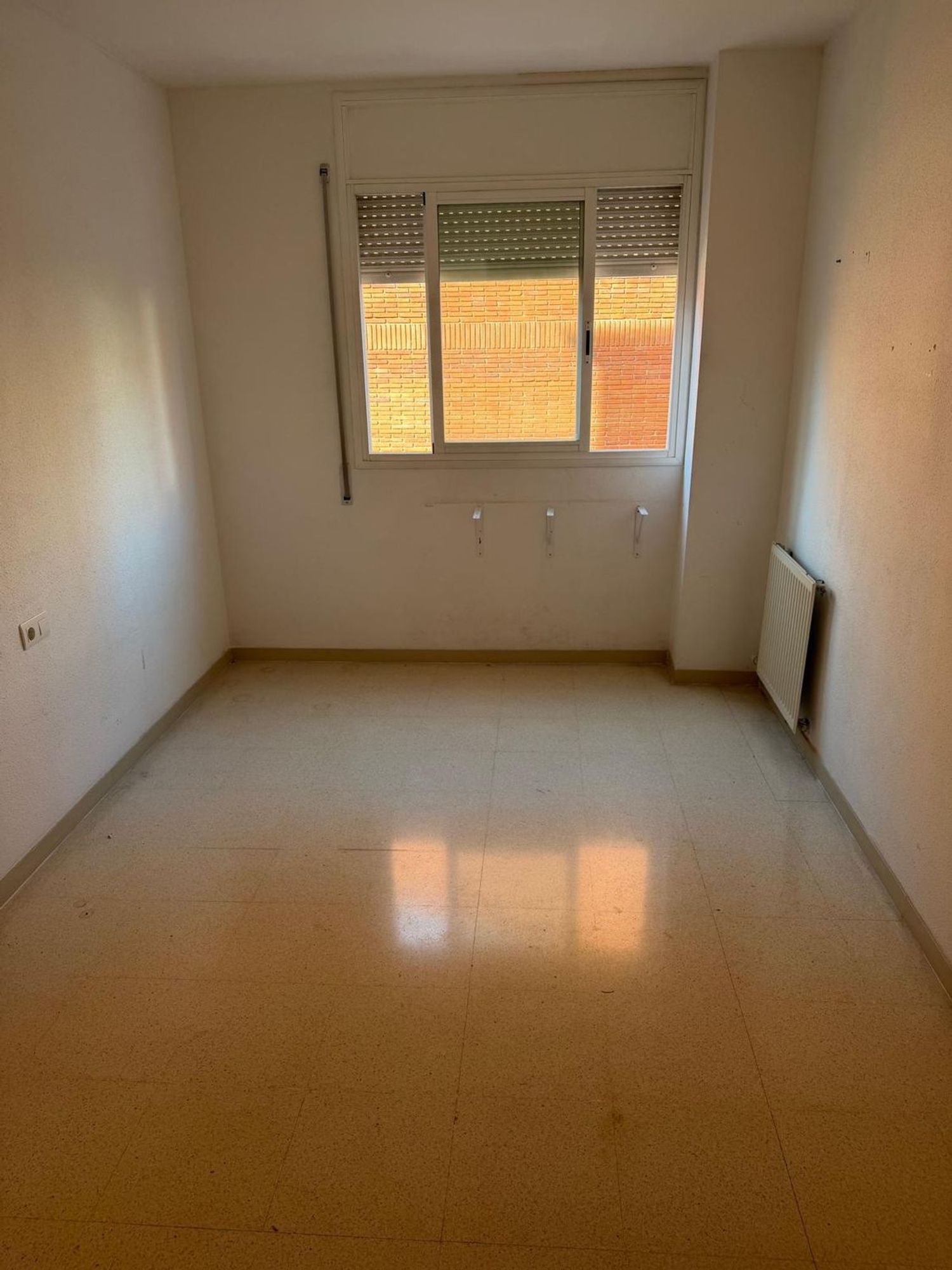 Piso en Sant Joan - L'Aiguacuit, Sant Joan - L'Aiguacuit - Foto 10