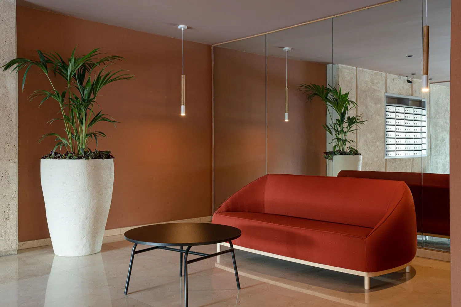 Piso en calle de la Condesa de Venadito - Foto 14