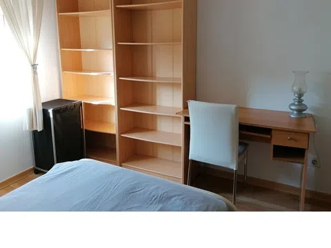 Piso en doctor fedriani, 44 - Foto 19