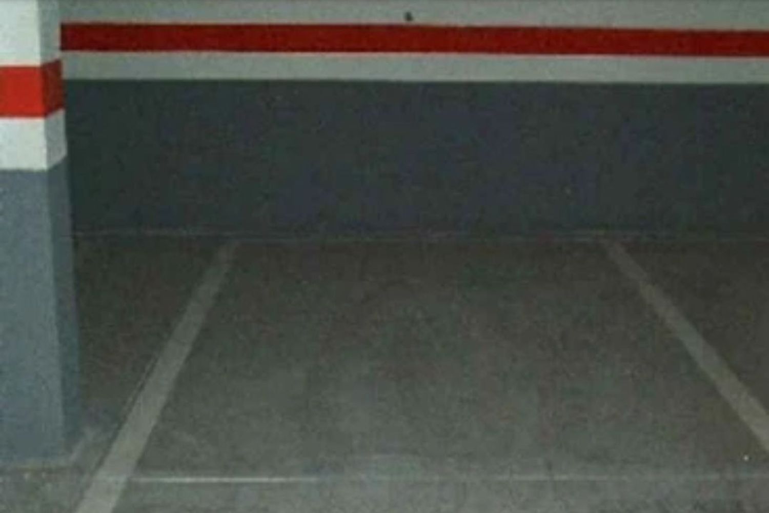 Piso en Calle Ruben Dario, 3 - Foto 9