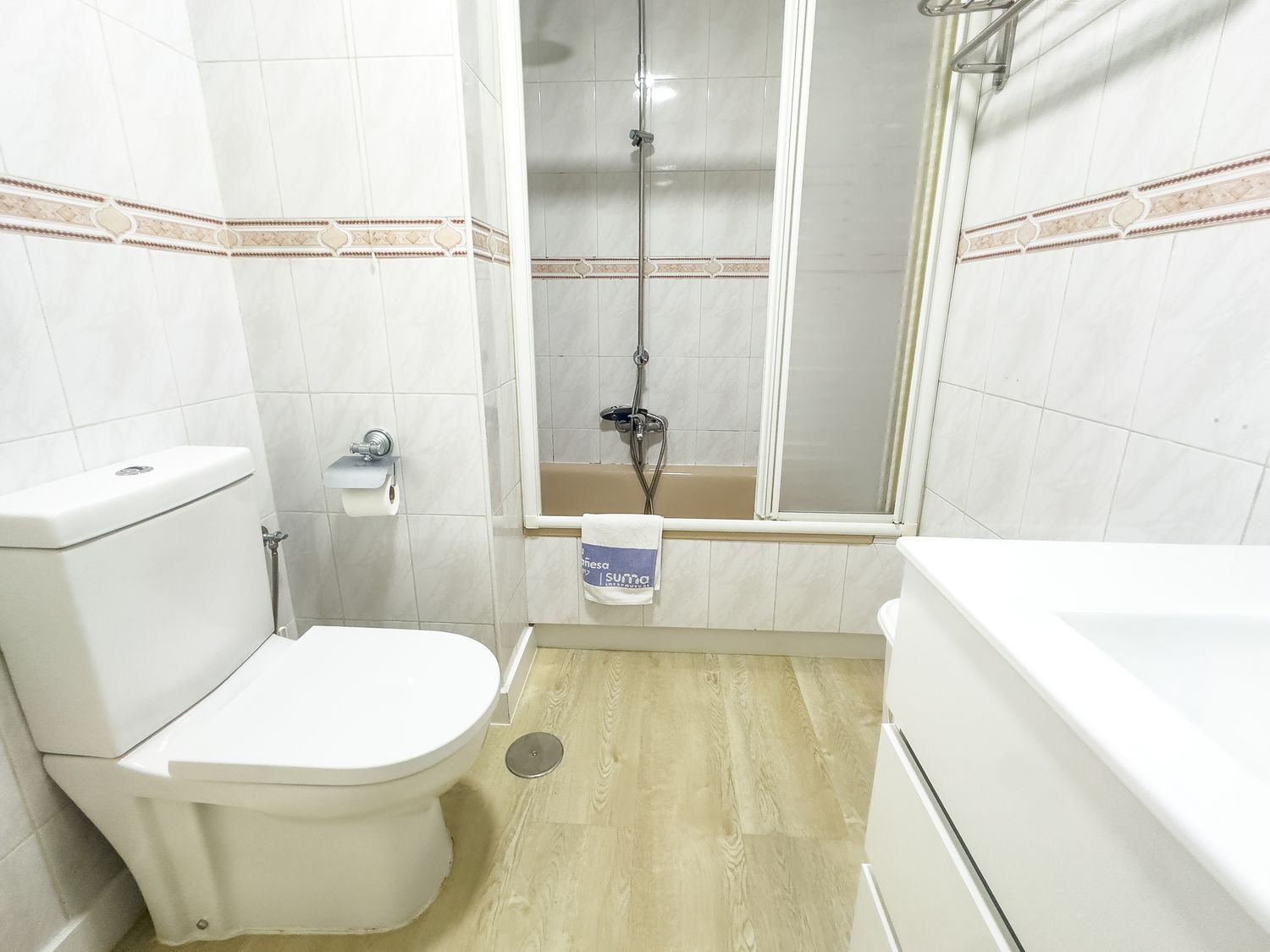 Piso en Avenida de Bilbao, 90 b, Sierrapando, Sierrapando - Foto 19