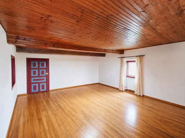 Caserón en Lugar Pousa, 11 t - Foto 4