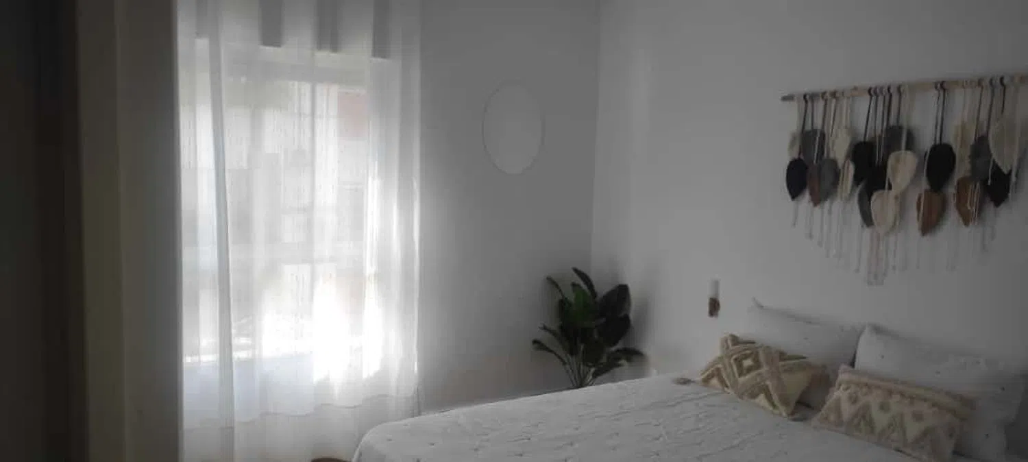 Piso en calle Antonio Gala, 7 - Foto 23