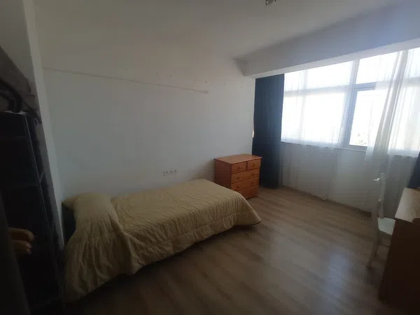 Ático en Beiro, 16 - Foto 2