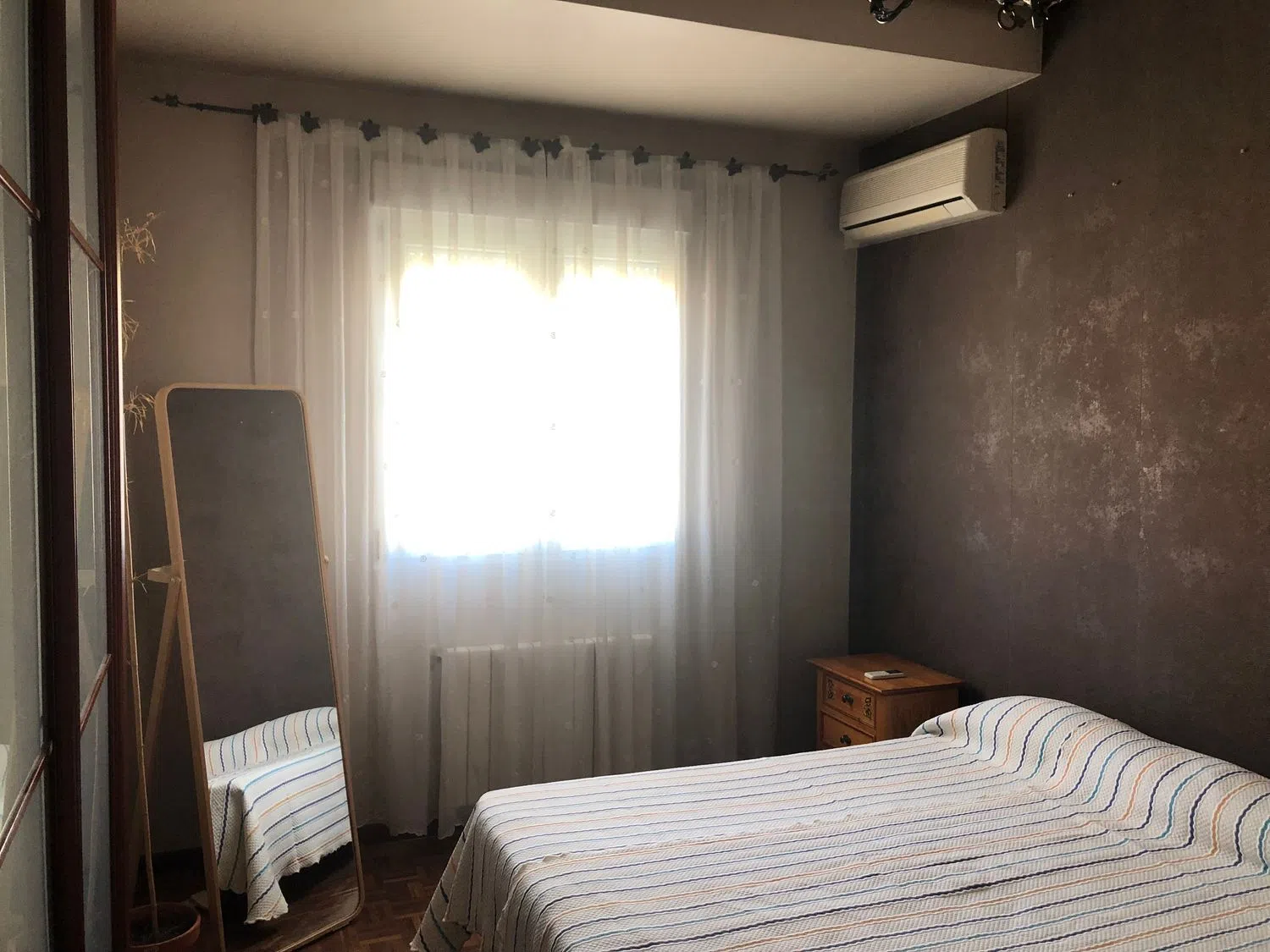 Piso en ronda de Segovia, 4 - Foto 6