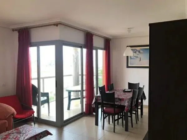 Piso en Calle de Miraflor, 13, Centro Urbano, Centro Urbano - Foto 1