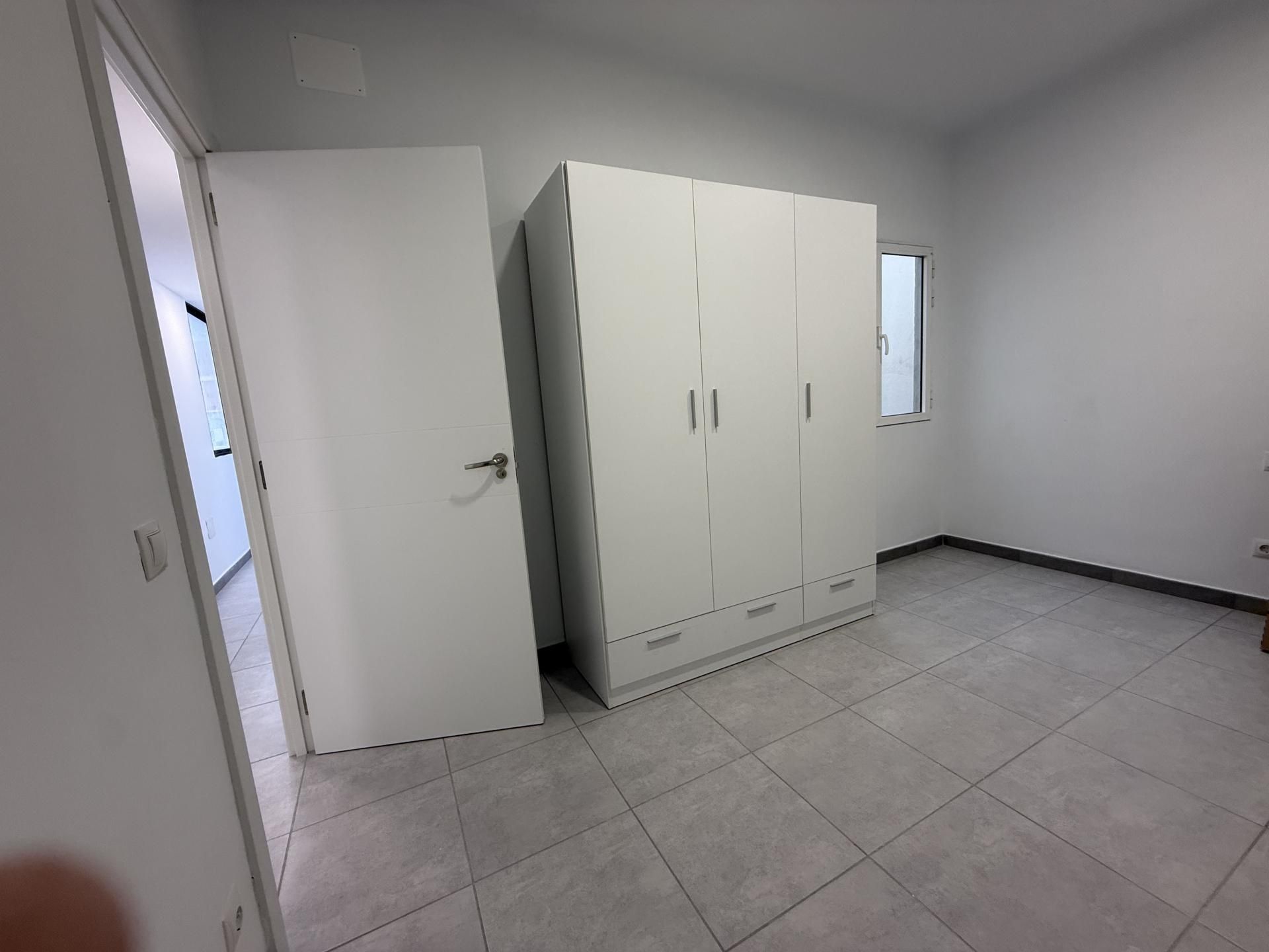 Piso en  Calle Jacinta 10 - Foto 11