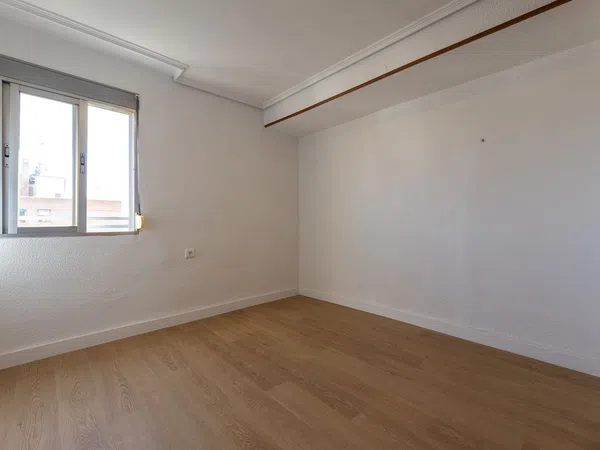 Piso en calle de l'Hort de Sant Valeri, 5 - Foto 34