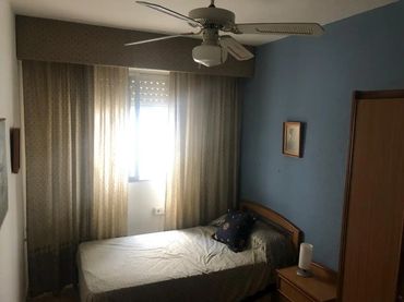 Piso en  Avinguda de l'Ermita 26 - Foto 8