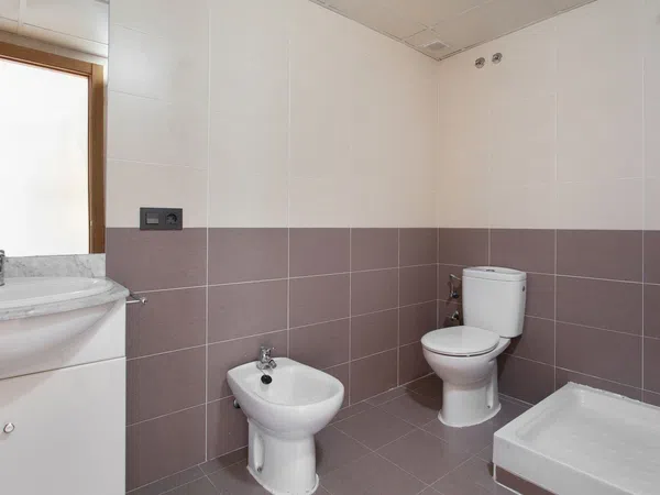 Piso en Montcada, 96, Torrefiel - Foto 28