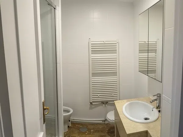 Piso en avenida del Pintor Joaquín Sorolla, 10 - Foto 31