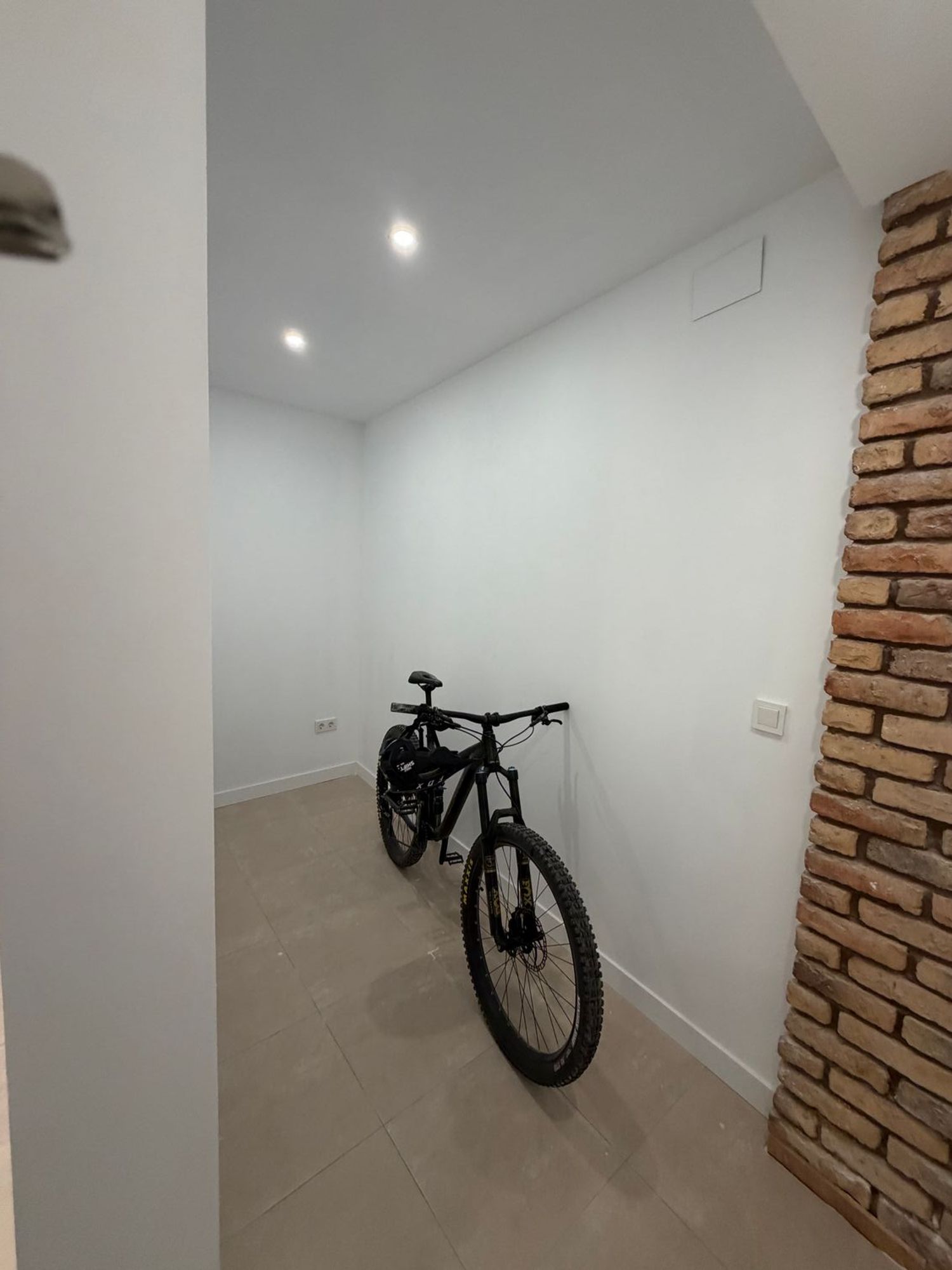 Piso en Calle la Creu, 6, Alfaz del Pi Pueblo-Urbanizaciones, Alfaz del Pi Pueblo-Urbanizaciones - Foto 5
