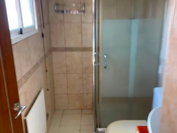 Chalet pareado en Calle Anemona s/n, Cortijo Torrequebrada - Foto 18