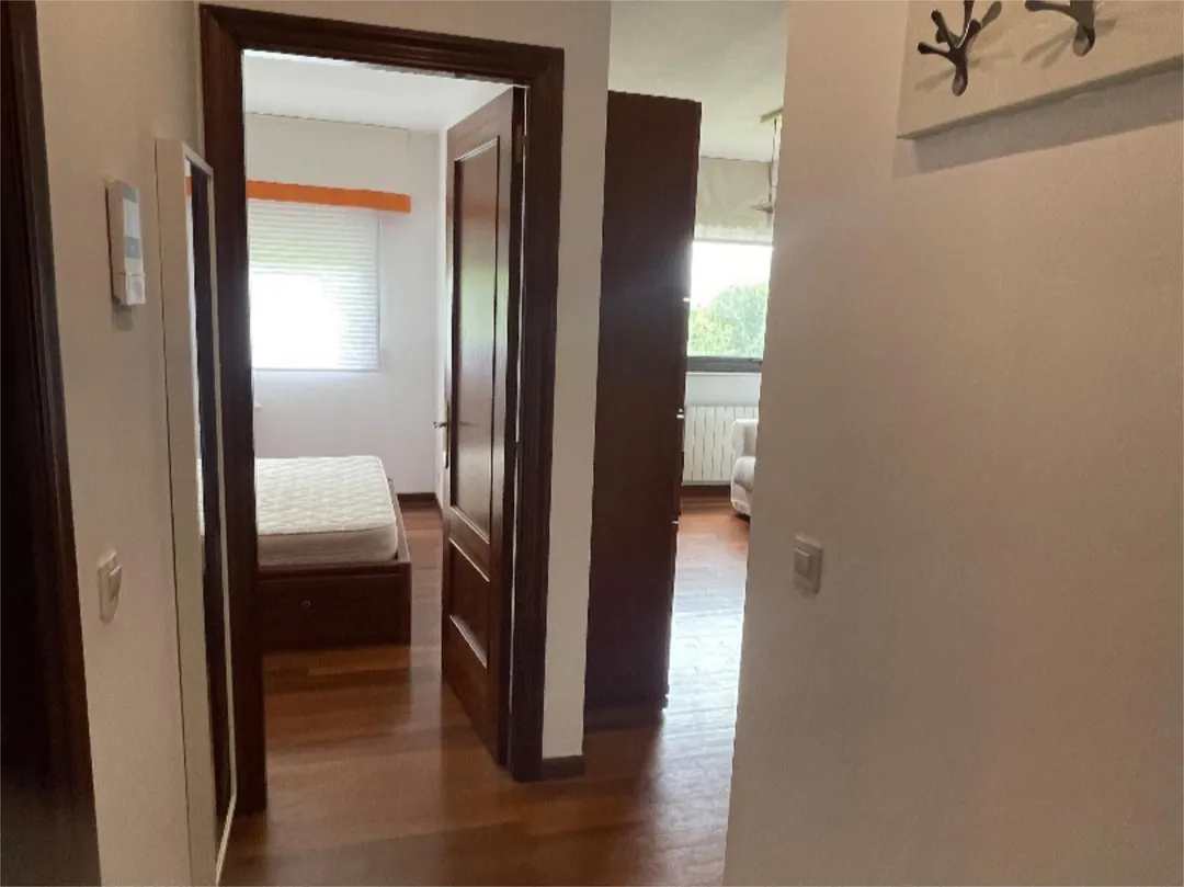 Apartamento en  Rúa das Fontiñas 4 - Foto 4