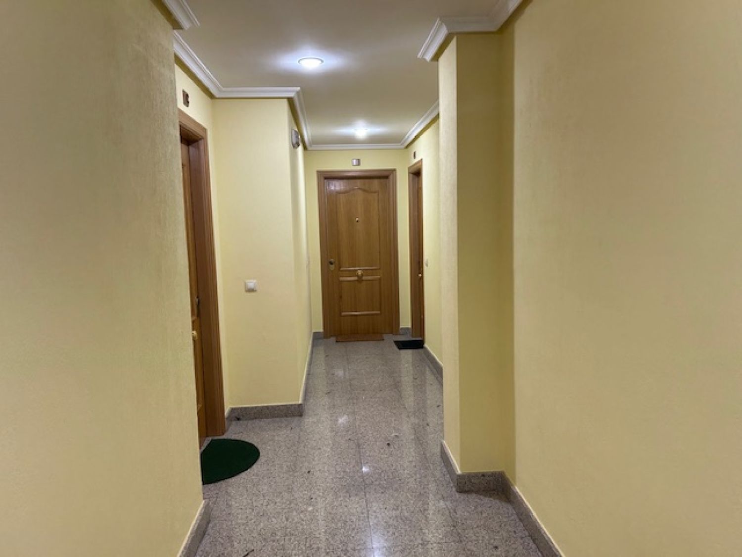 Piso en Getafe Centro - Foto 7