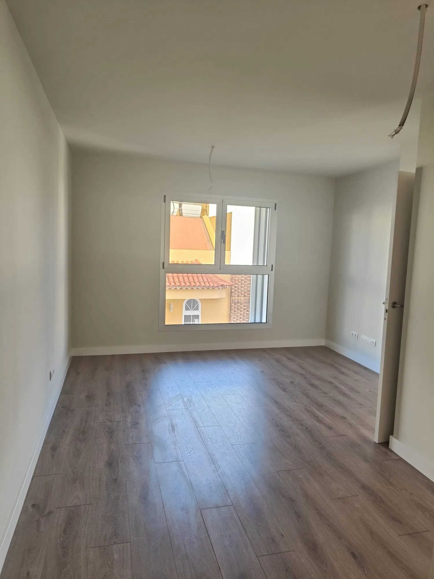 Piso en calle Cocotero, 14 - Foto 15