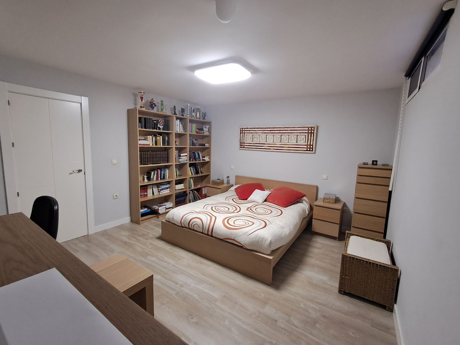 Chalet pareado en Yeles - Foto 31