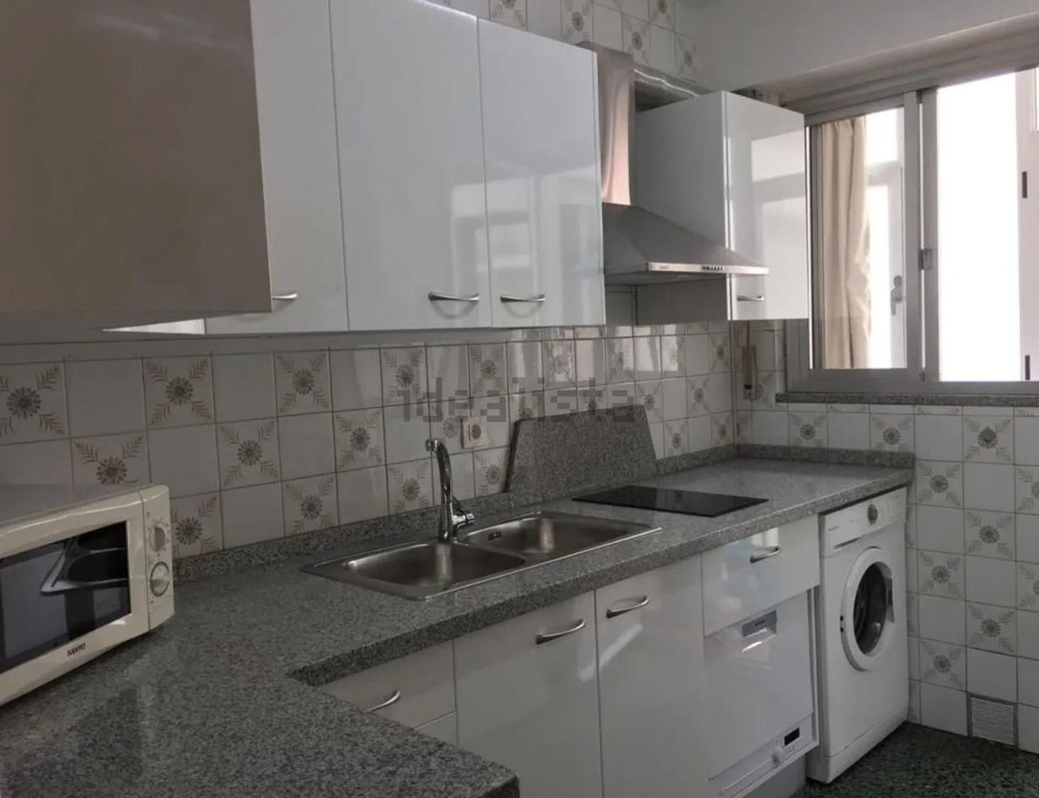 Piso en Plaza Fernando Merino, 20, Centro Ciudad, Centro Ciudad - Foto 3