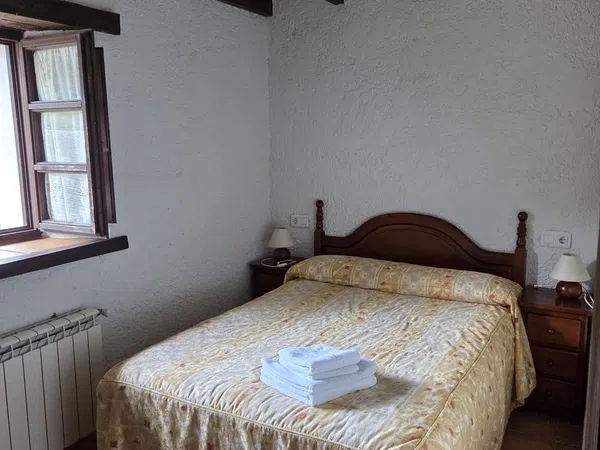 Casa terrera en Aldea Munio, 23 - Foto 15