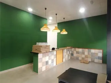Local comercial en Las Rosas - Foto 5