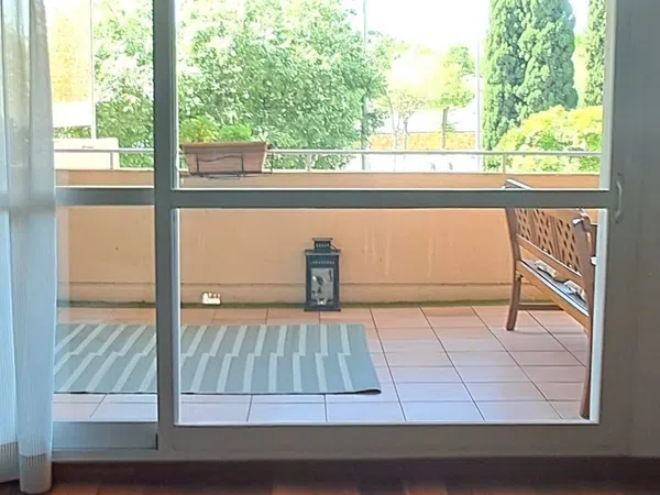 Piso en Camino de Son Rapinya, 3, Son Dureta - Foto 6
