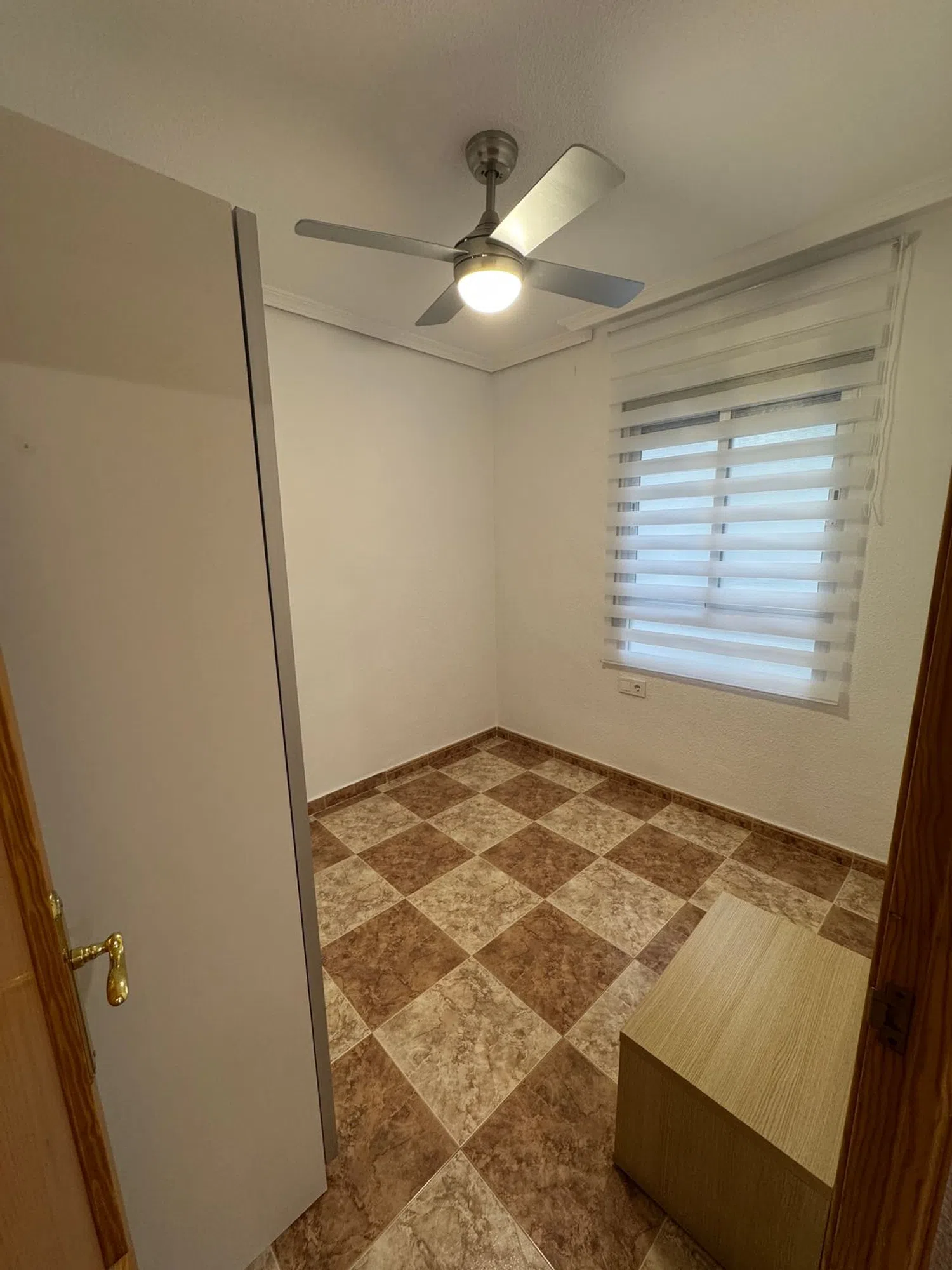 Piso en avenida de la Viñuela, 1 - Foto 17