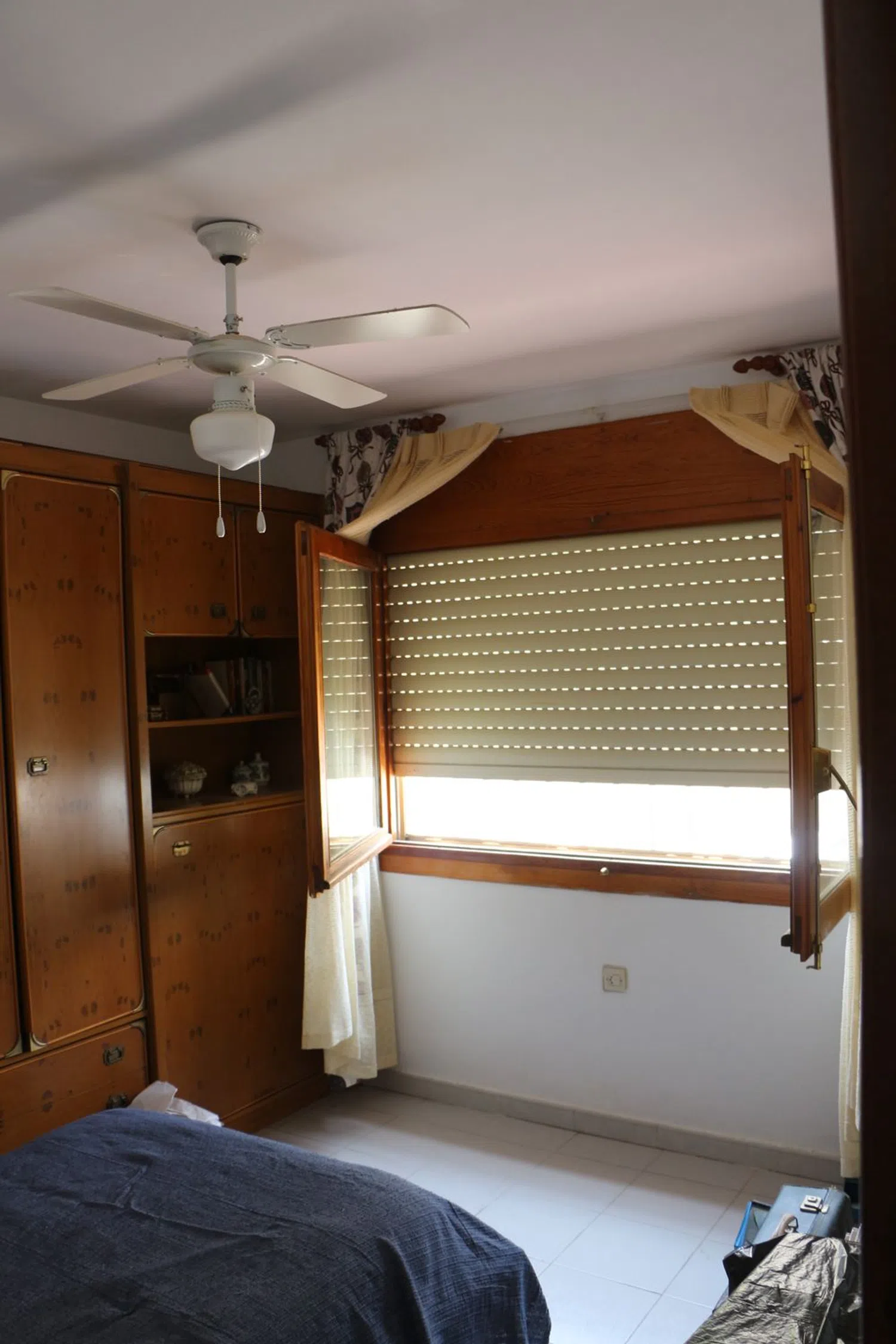 Chalet adosado en calle Trasmoz, 1 - Foto 17