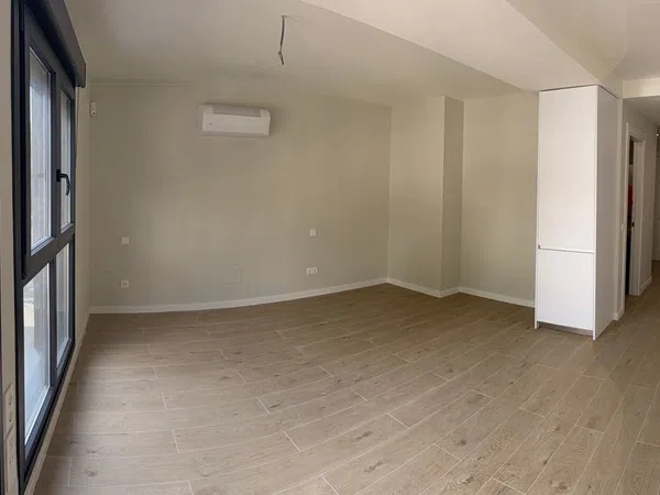 Estudio en Calle Amargura, 1 - Foto 7