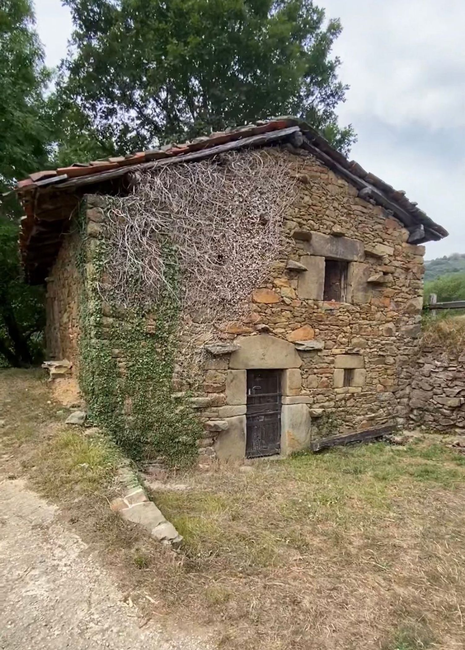 Finca rústica en Prieres s/n - Foto 3
