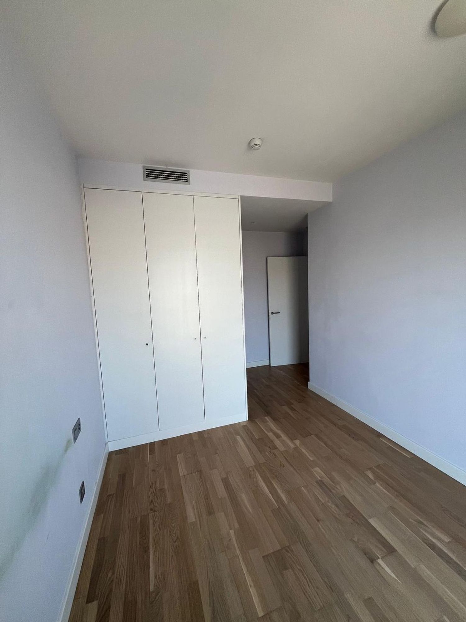 Piso en Calle d'Herrero, 29, Santa Eulàlia - Foto 13