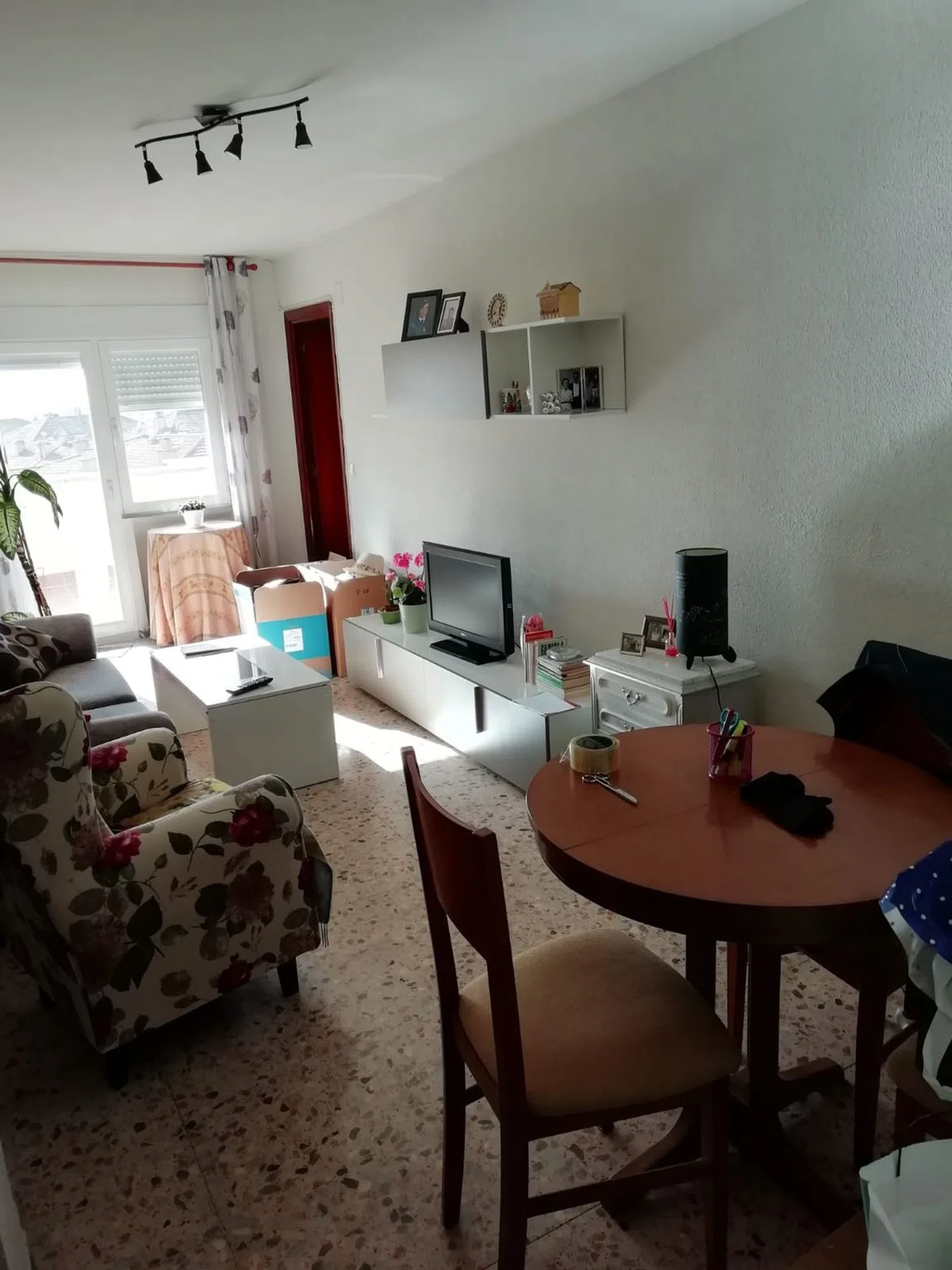 Ático en avenida de San Agustín, 2 - Foto 8