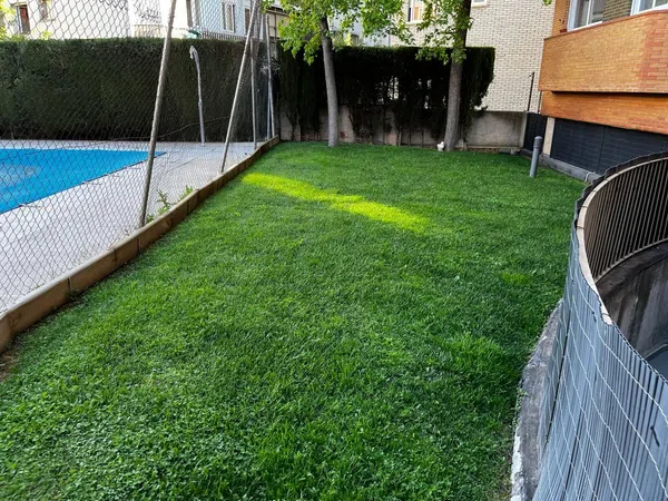 Piso en Calle Hontanillas, 8, Centro Urbano, Centro Urbano - Foto 16
