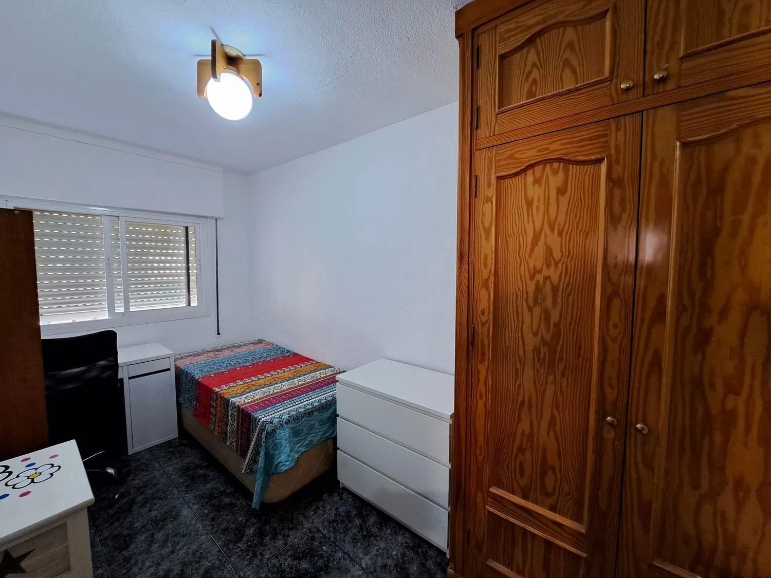 Piso en calle Blas Infante, 4 - Foto 11