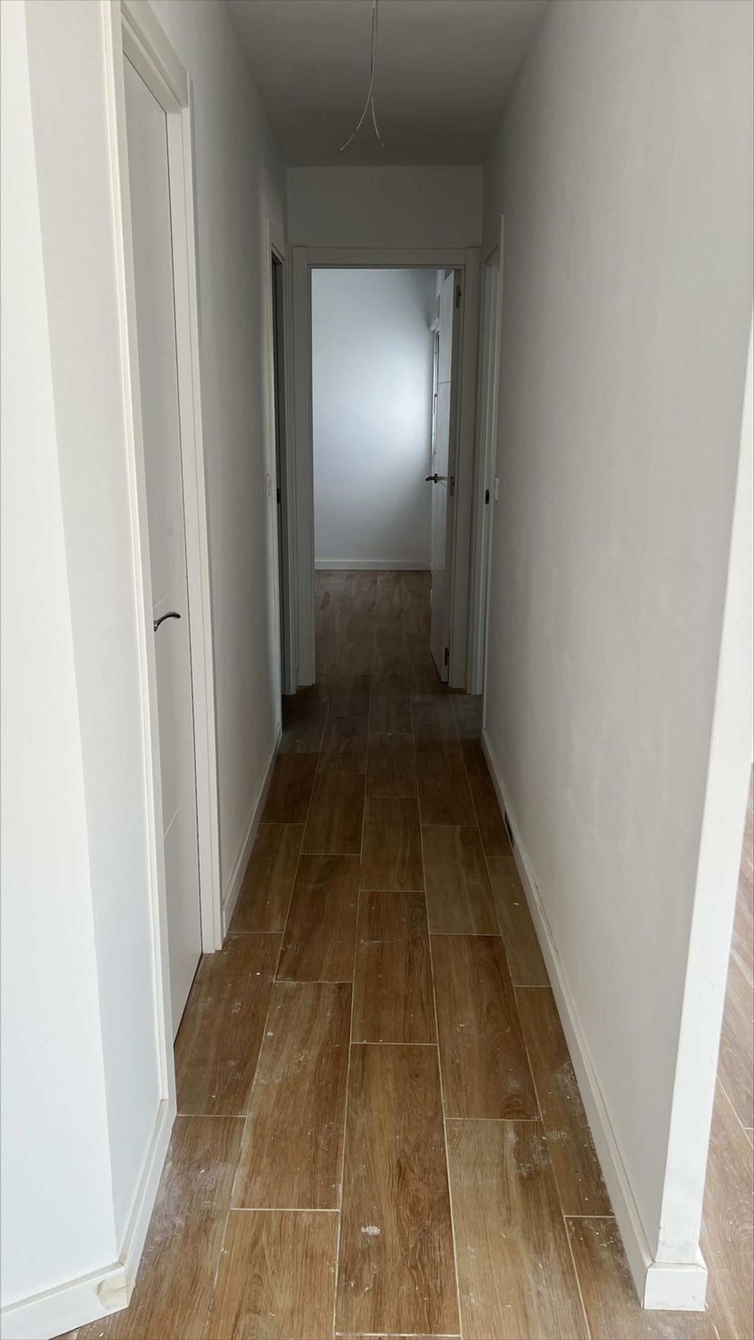 Piso en Avenida Alay, 2, Solymar - Puerto Marina - Foto 17