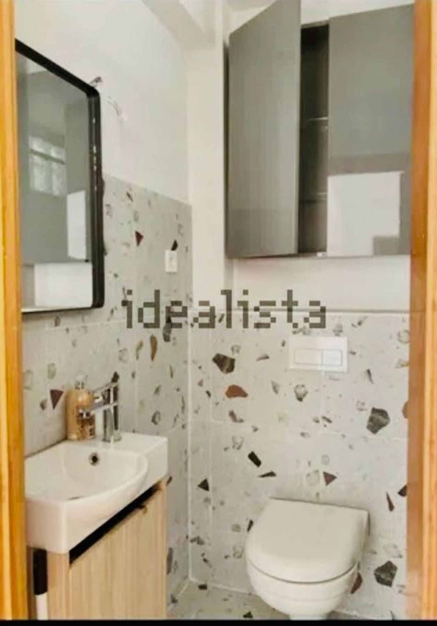 Piso en Calle Poeta Alfonso Camín, 1, El Llano - Foto 9