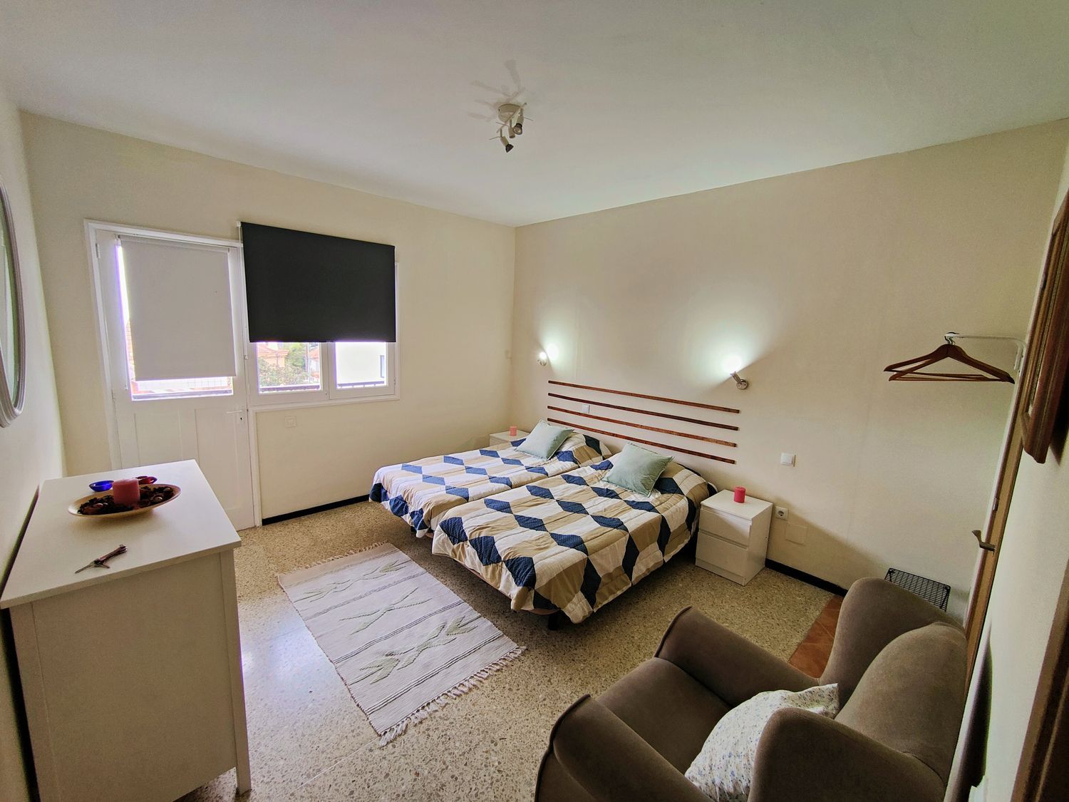 Casa independiente en calle Madrazo, 15 - Foto 14