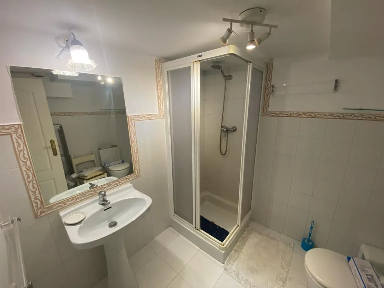 Piso en Barrio Peñagrande - Foto 8