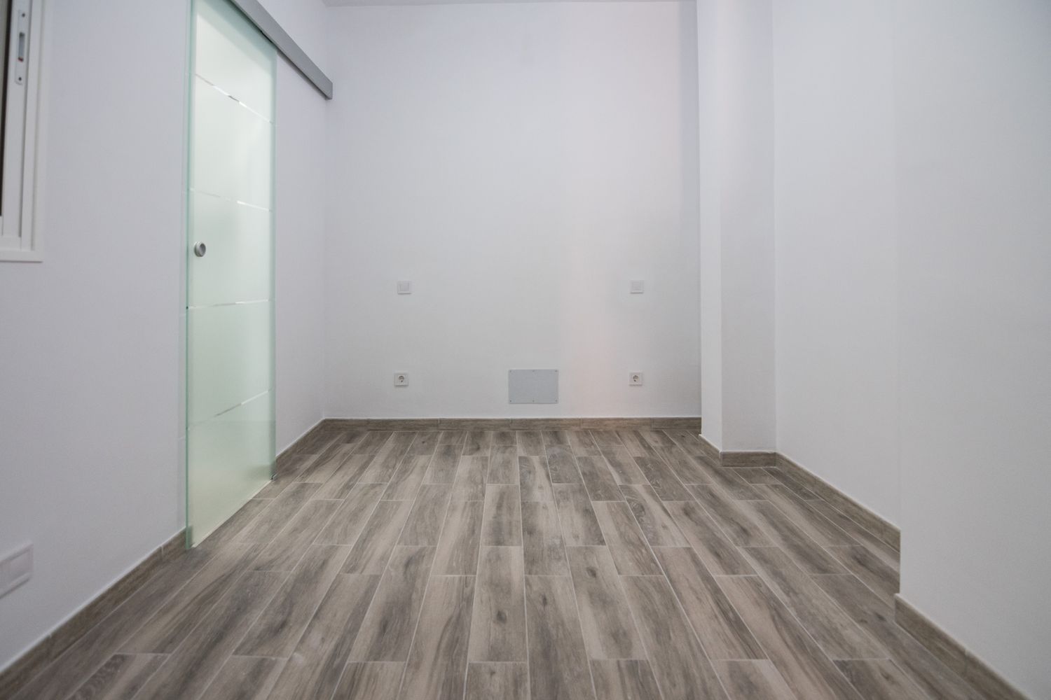 Estudio en Perdomo, 11, Triana - Foto 7