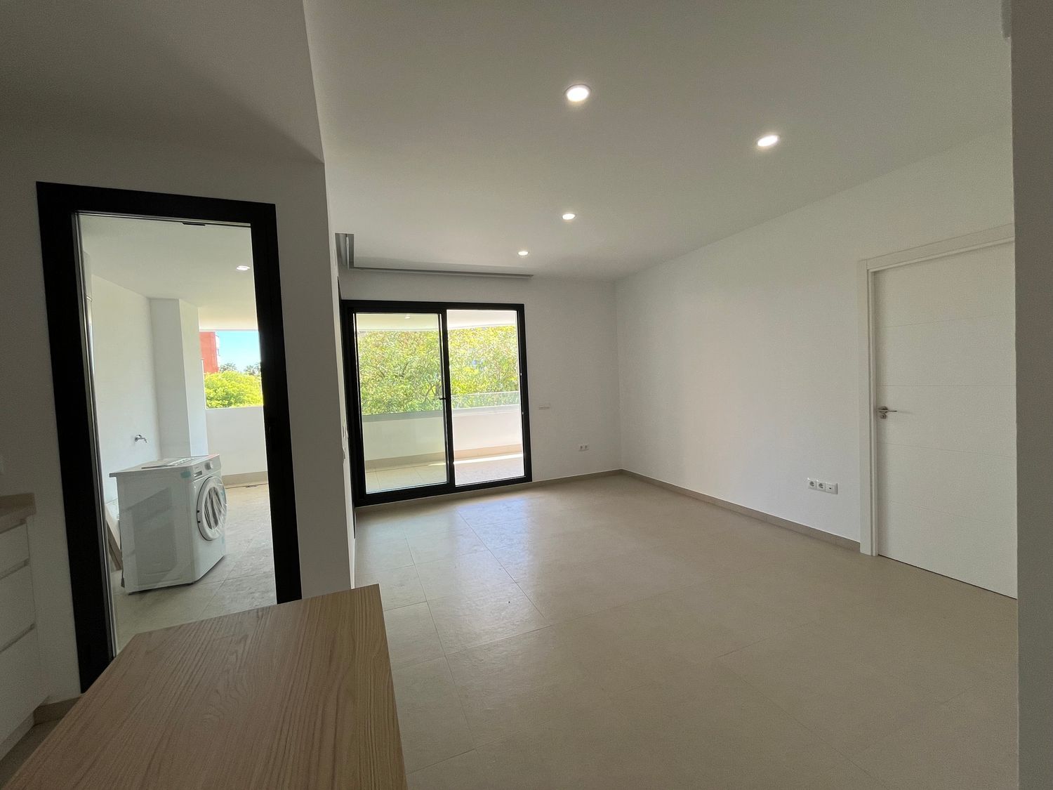 Piso en Calle la Rambla de Almería, 15, Bellavista - Foto 25