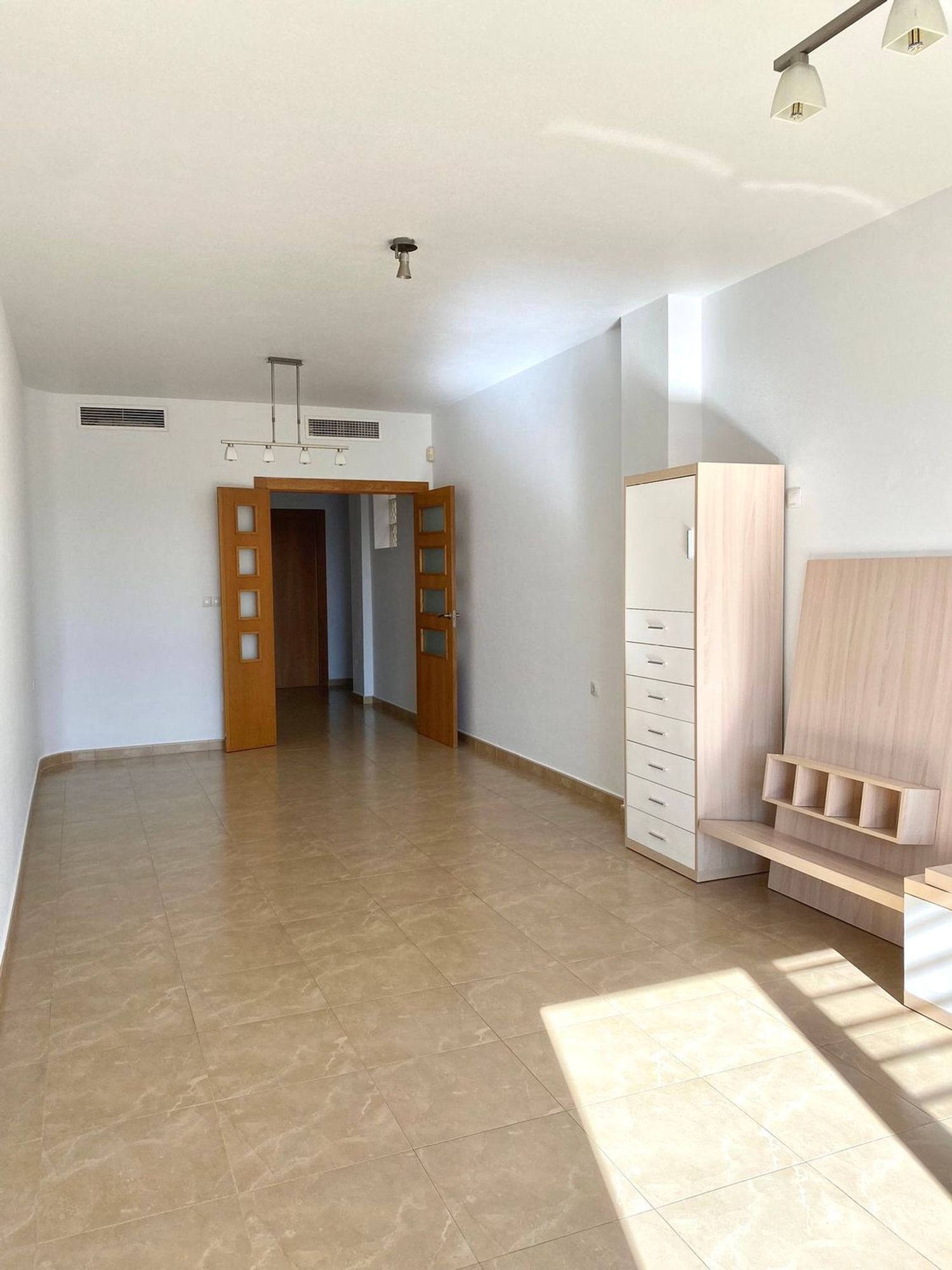 Piso en calle Paz, 71 - Foto 9