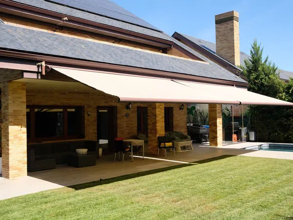 Casa o chalet independiente en Ciudalcampo - Foto 1