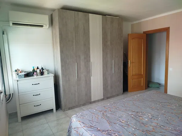 Piso en Calle de Lleida, 40, Sant Joan Baptista, Sant Joan Baptista - Foto 7