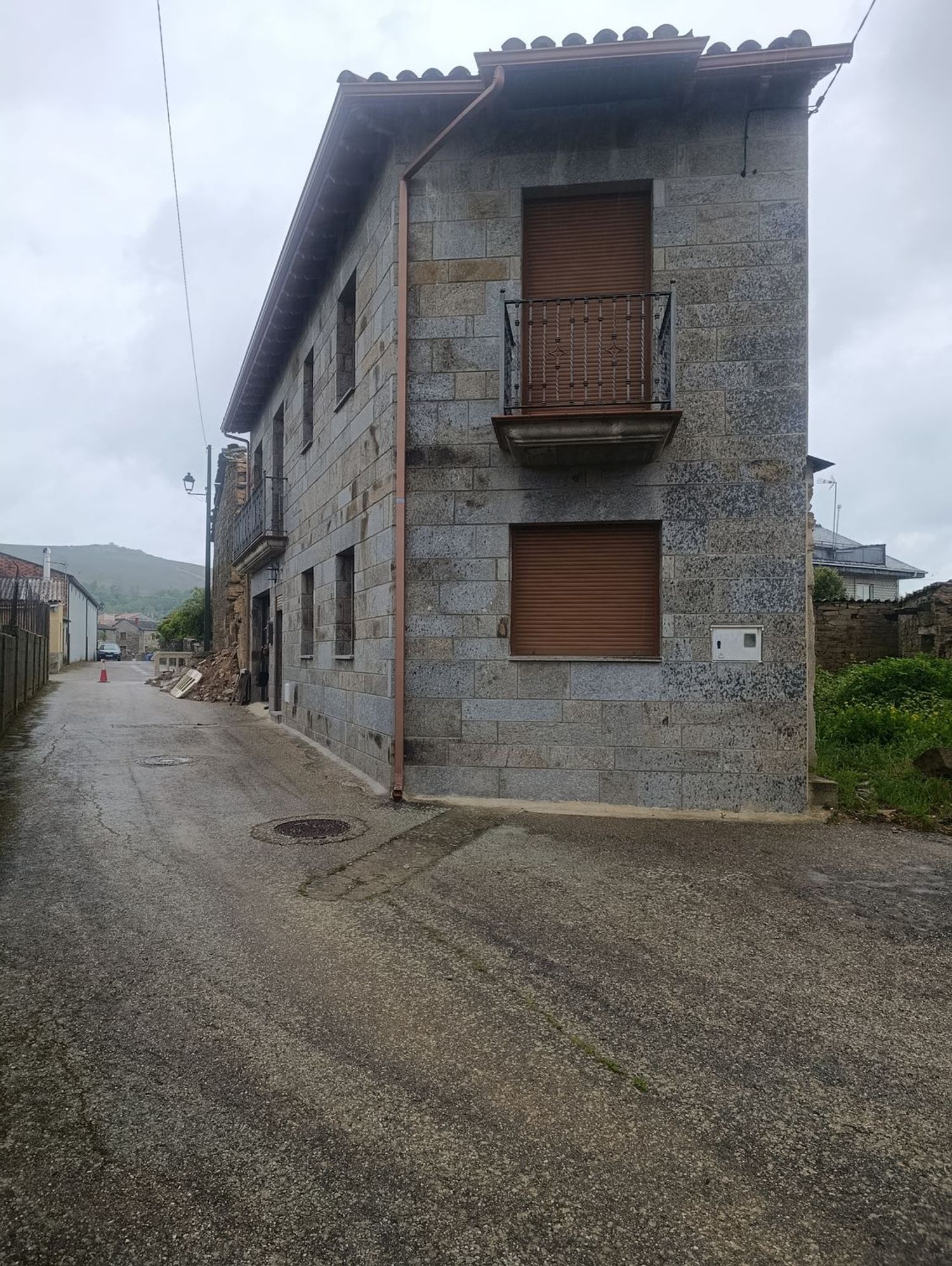 Chalet adosado en Travesía de la Forca, 6 - Foto 26