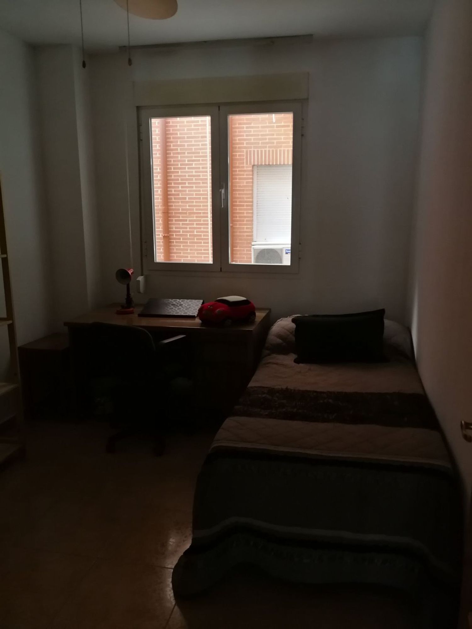 Piso en Avenida de Irlanda, 13, Buenavista-Valparaíso-La Legua, Buenavista-Valparaíso-La Legua - Foto 11