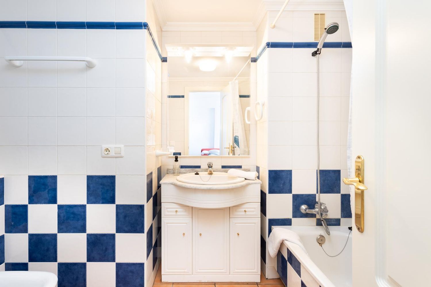 Piso en calle El Cano, 1 - Foto 11