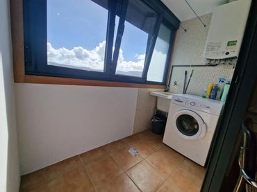 Apartamento en  Rúa dos Pazos 1 - Foto 5